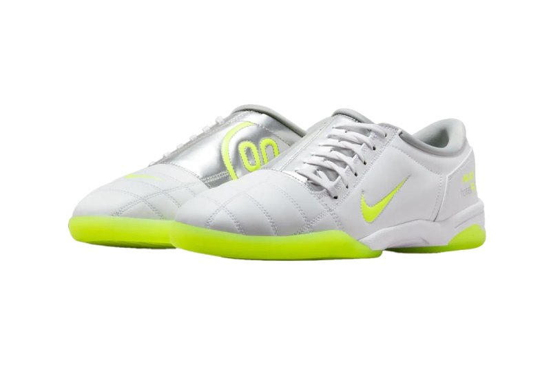 Nike X Palace looks moda urbana total 90 bloke core