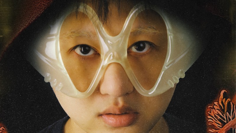 Windowsen radicaliza las Air Max Muse de Nike