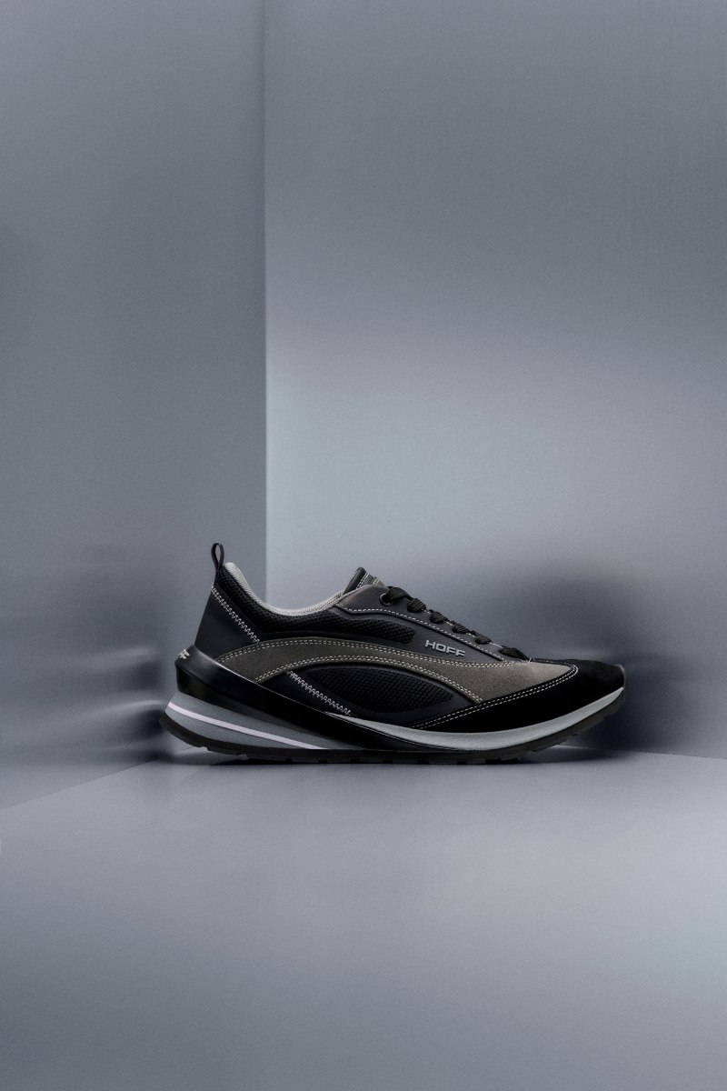 Entrevista David Tourniaire-Beauciel. Nuevo Director Creativo de Hoff