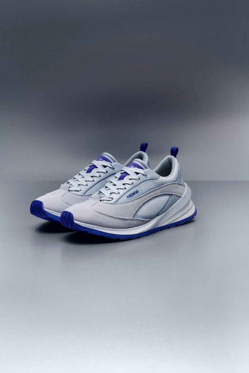 Entrevista David Tourniaire-Beauciel. Nuevo Director Creativo de Hoff