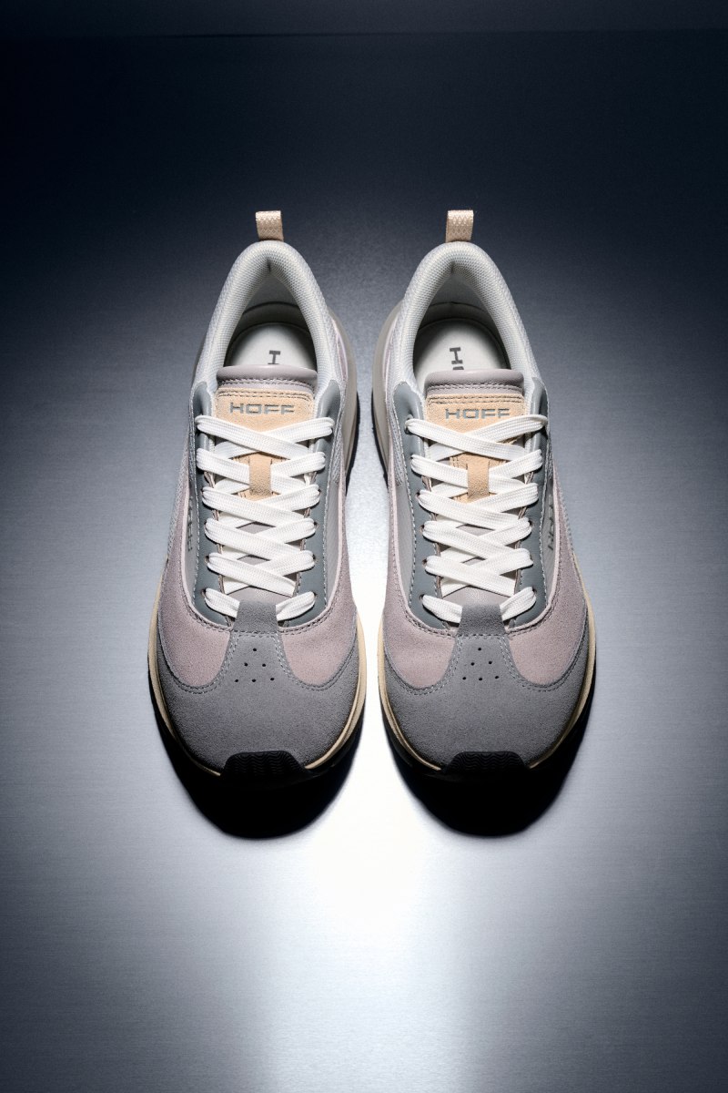 Entrevista David Tourniaire-Beauciel. Nuevo Director Creativo de Hoff