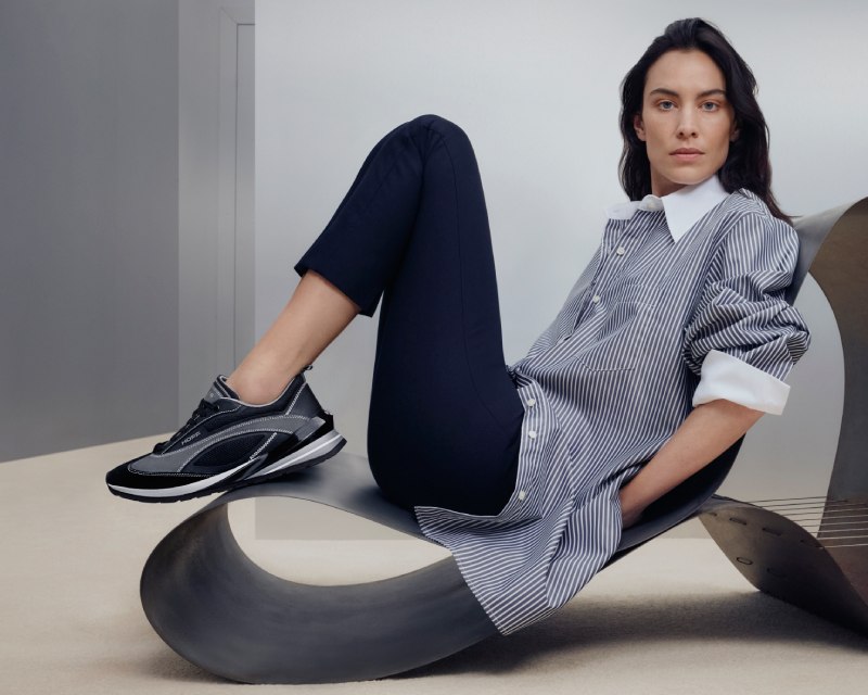 Entrevista David Tourniaire-Beauciel. Nuevo Director Creativo de Hoff