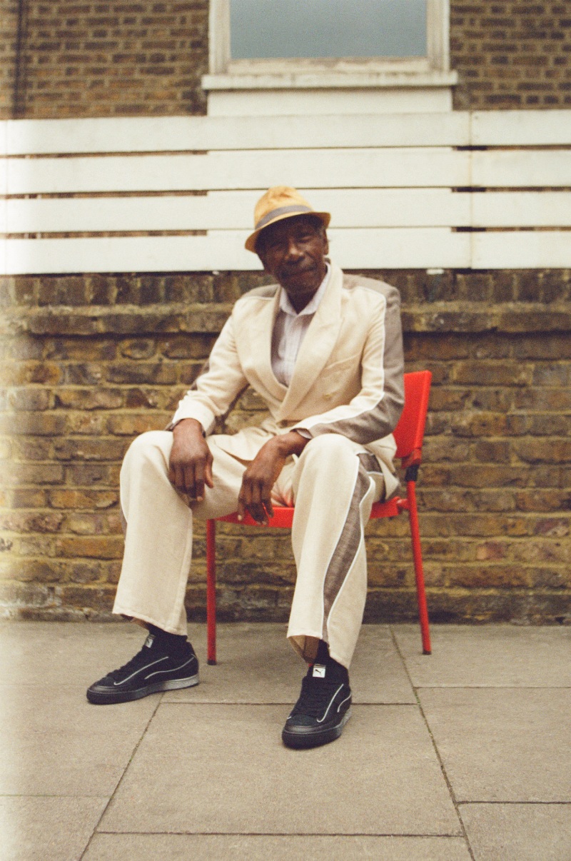 Mejores zapatillas de estilo retro 2025