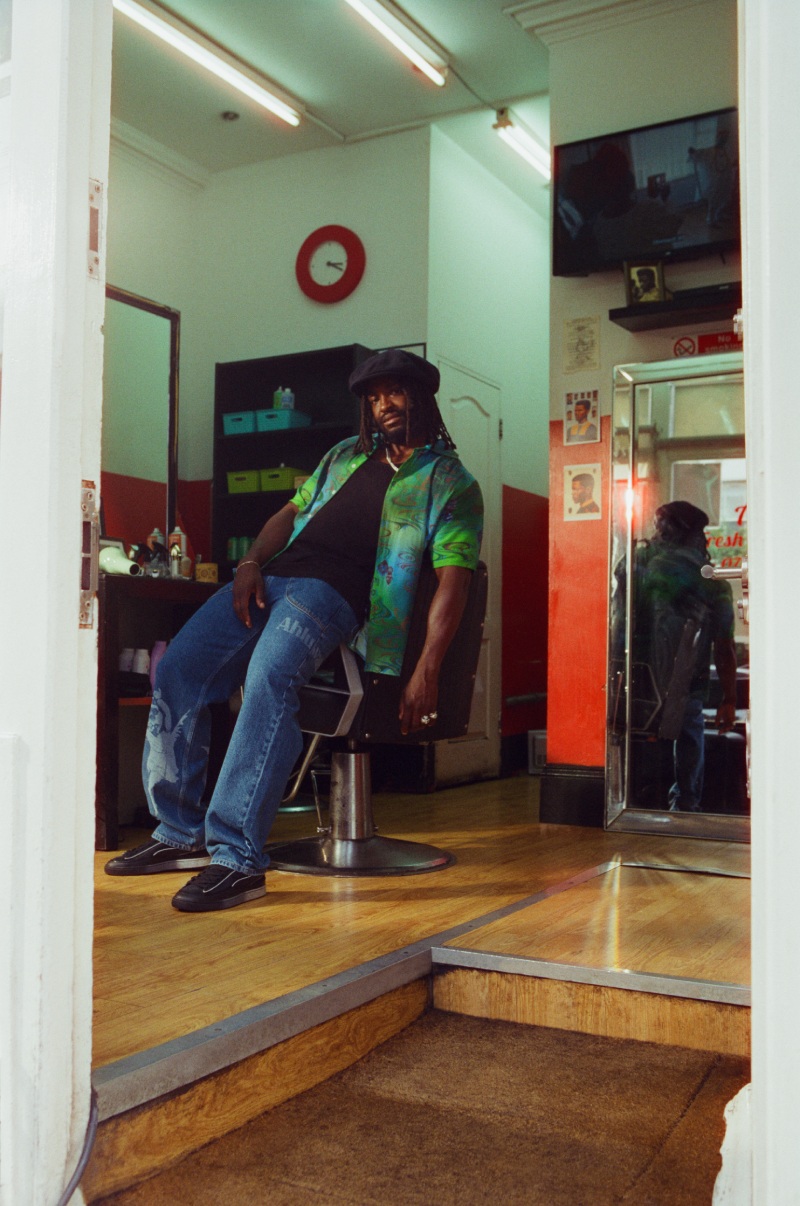 Mejores zapatillas de estilo retro 2025