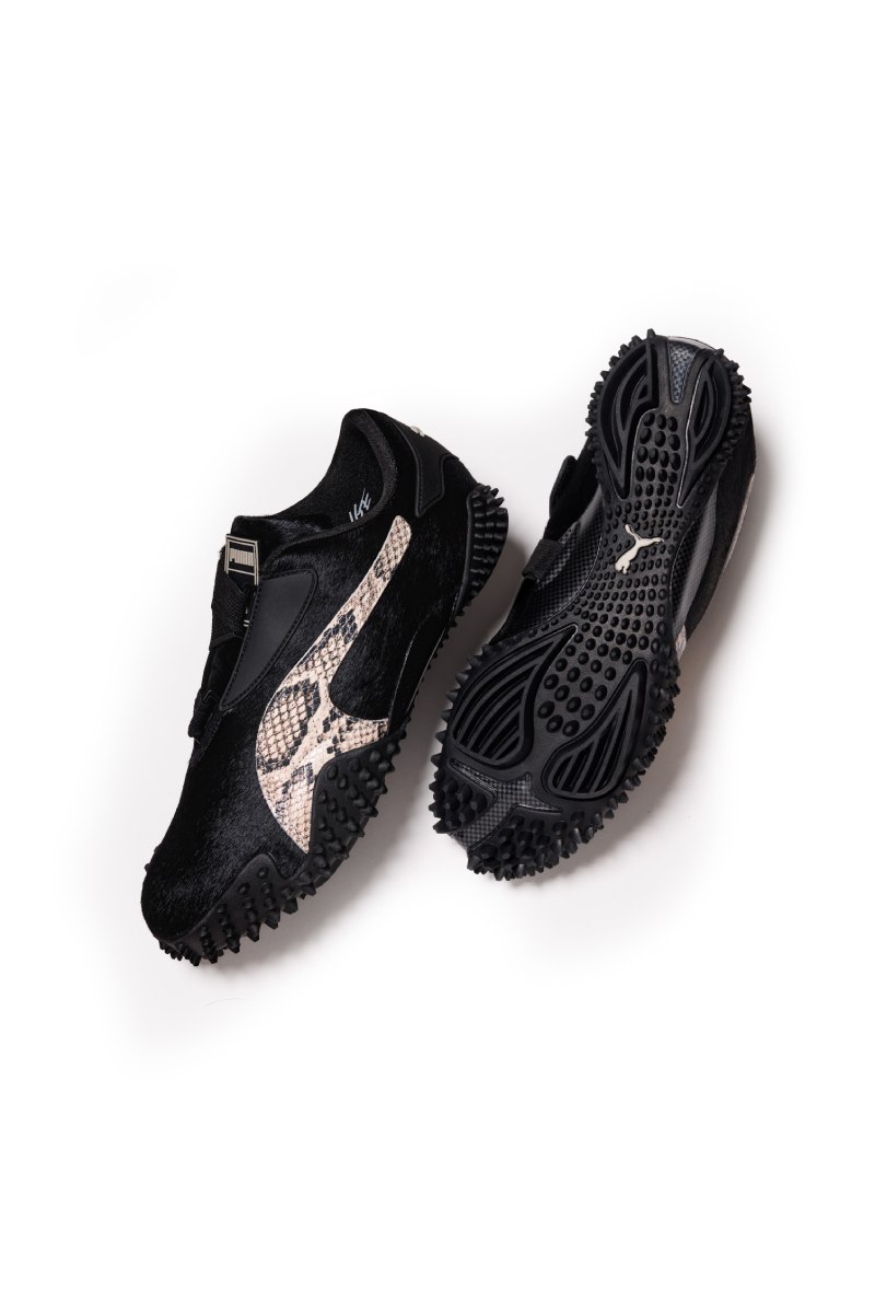 Tendencias de moda urbana otoño 2025