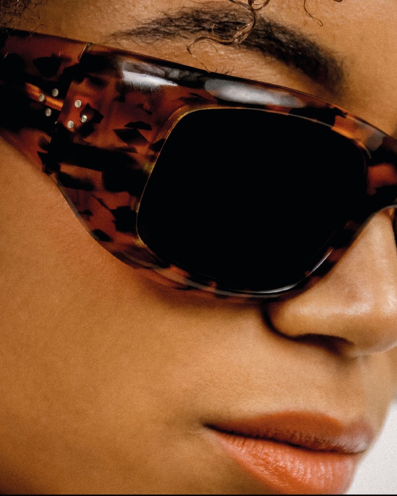 Ray-Ban X Alain Mikli colaboración gafas de sol