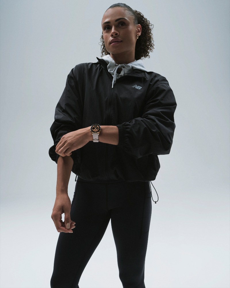 relojes inteligentes lujo tag heuer nuevo diseño