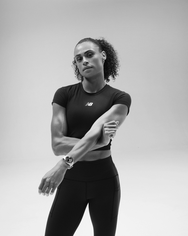 relojes inteligentes lujo tag heuer nuevo diseño