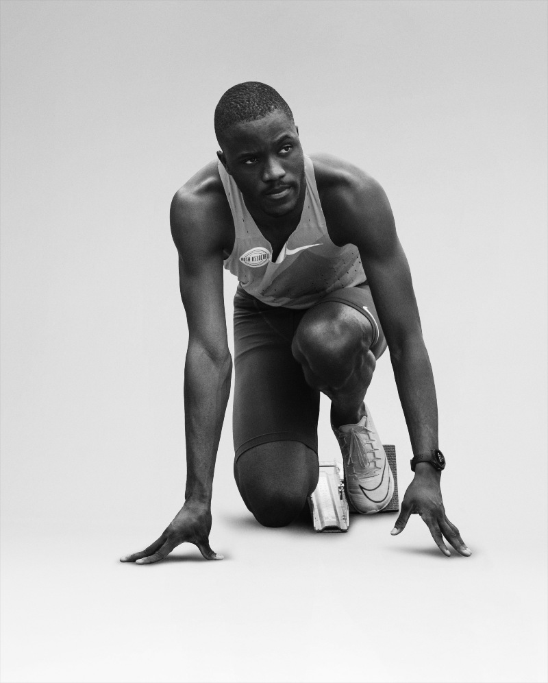 relojes inteligentes lujo tag heuer nuevo diseño