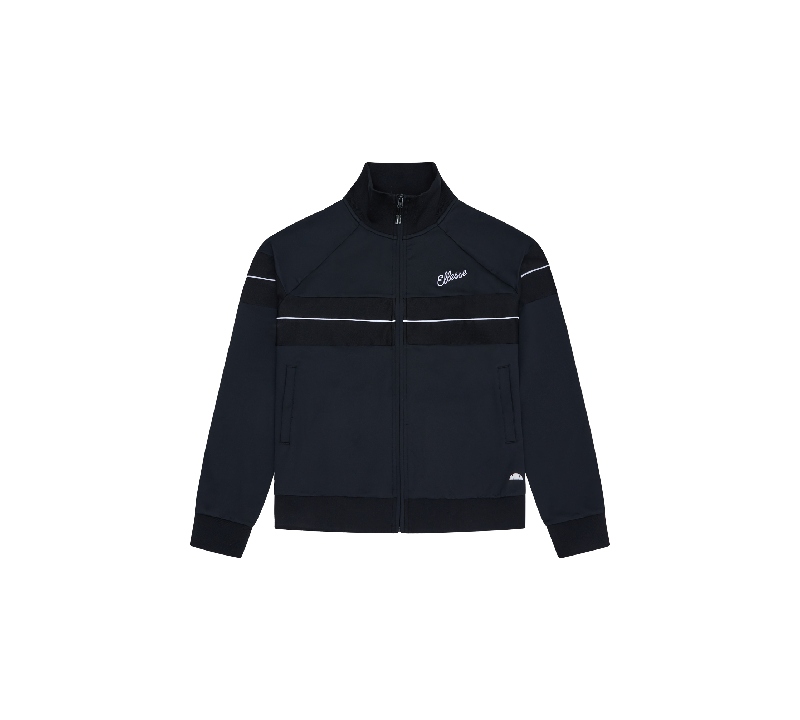 ropa deportiva frío Ellesse chaqueta
