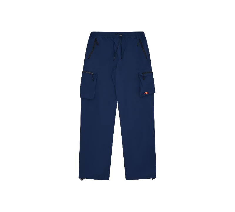 ropa deportiva frío Ellesse pantalón