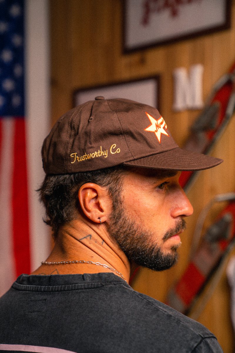 ropa unisex 90 colección otoño morrison