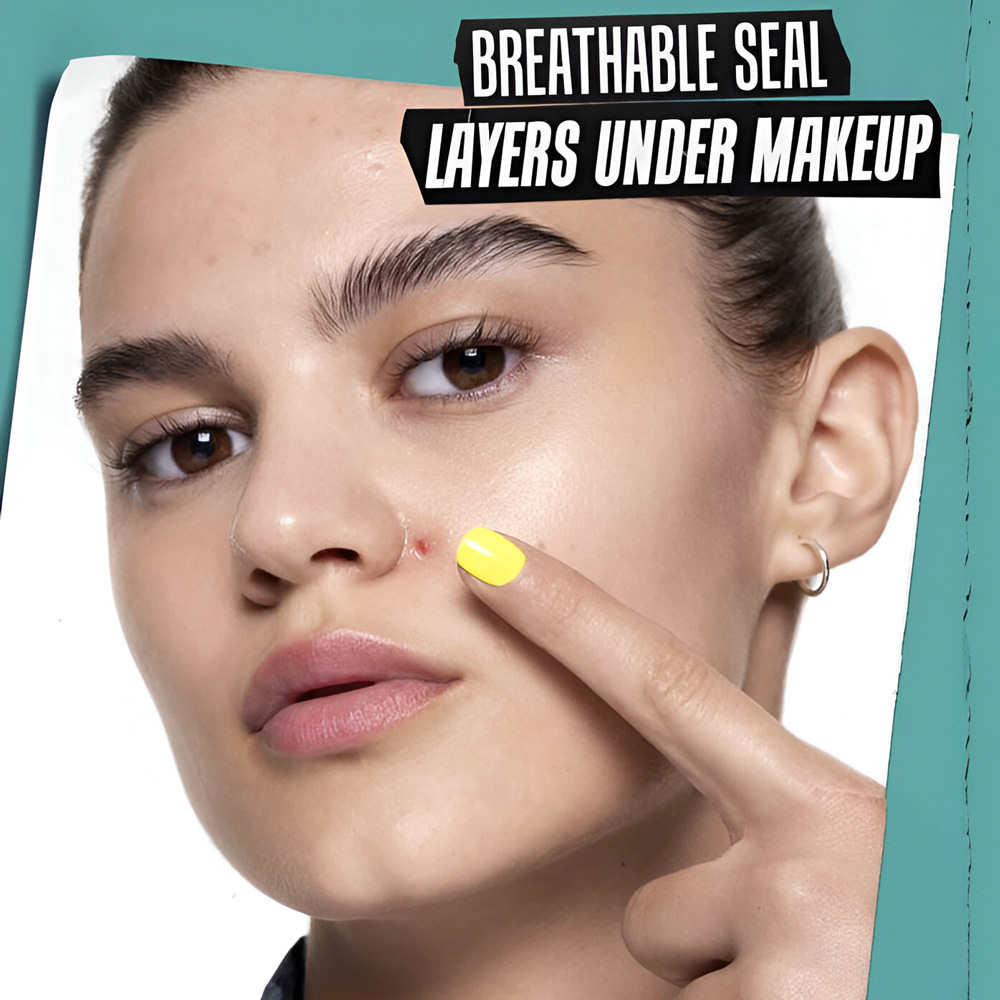 Tratamiento marcas de acné Kiehls