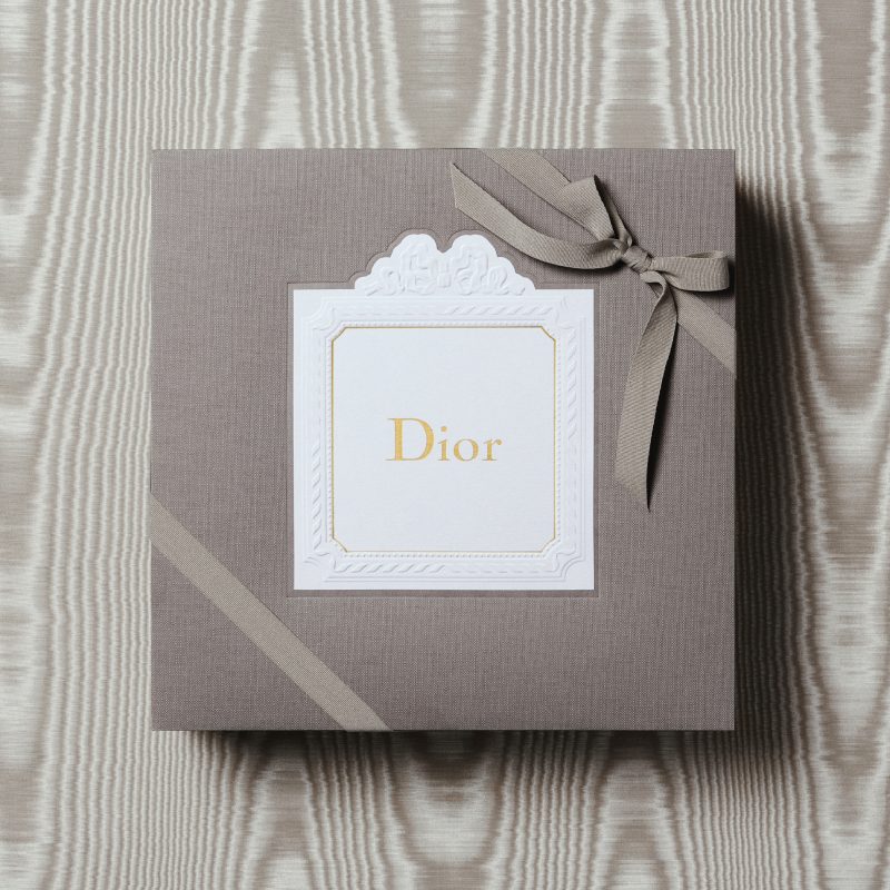 Desfiles más esperados de ss26