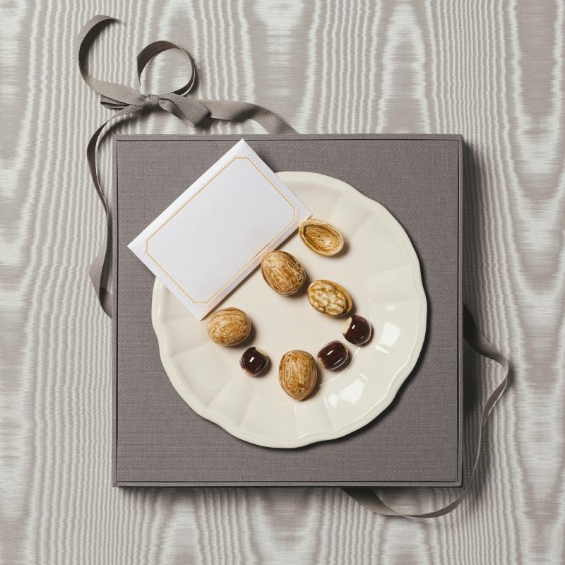 Streaming desfile Dior Mujer SS26 Jonathan Anderson