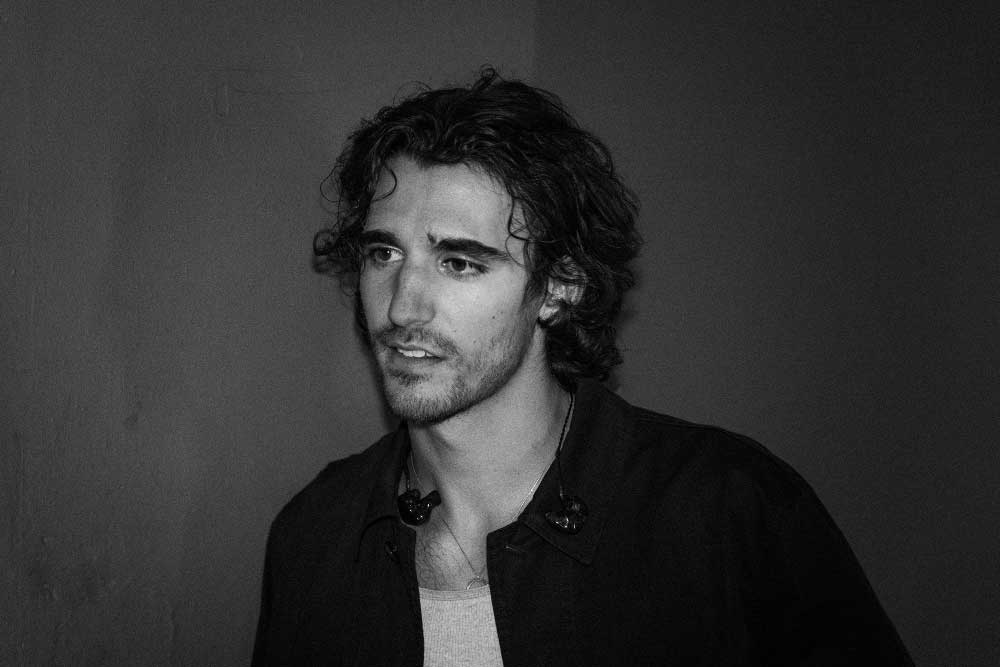 tamino concierto madrid critica