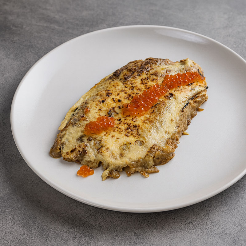 The Blackjack vuelve a Juancho’s Bbq con dos cenas únicas