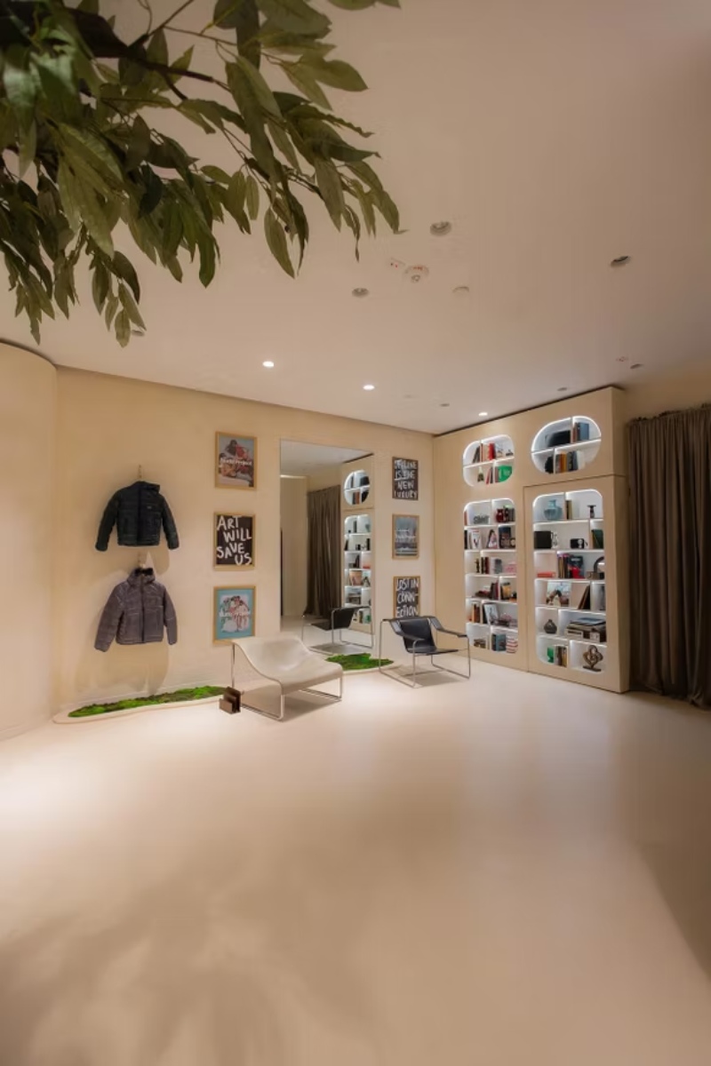 tienda moda urbana miami nude project