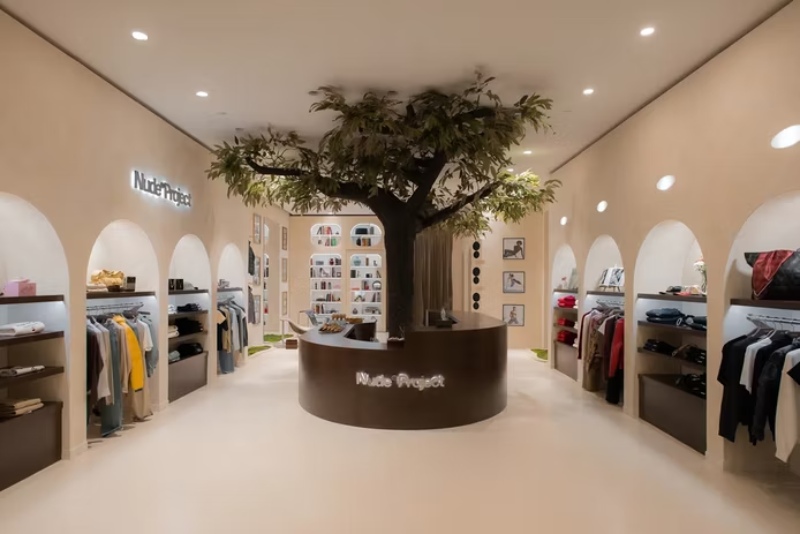 tienda moda urbana miami nude project