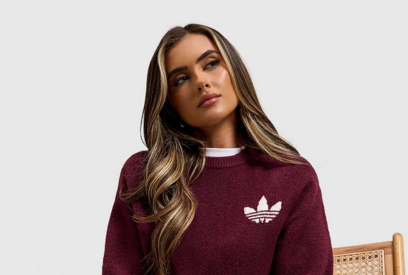 tienda ropa urbana galicia jd sports