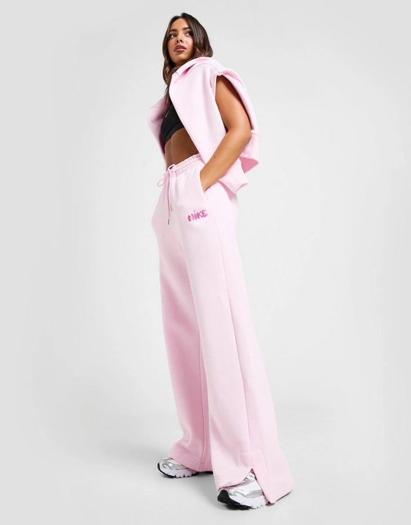 tienda ropa urbana galicia jd sports