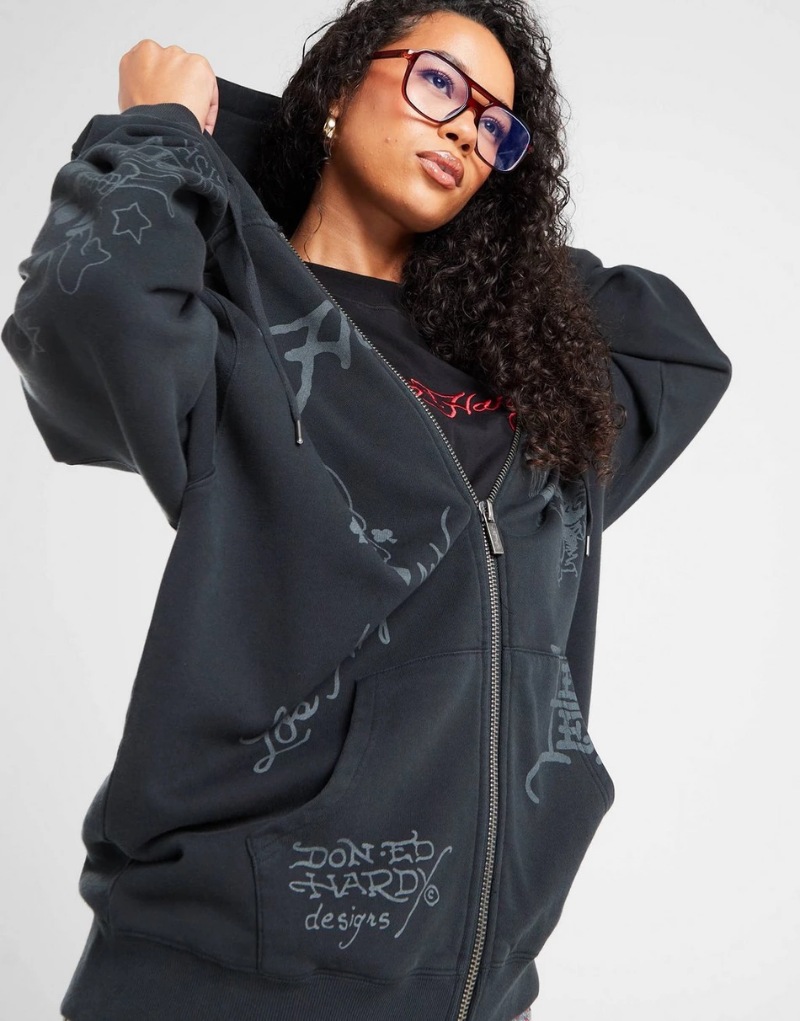 tienda ropa urbana galicia jd sports