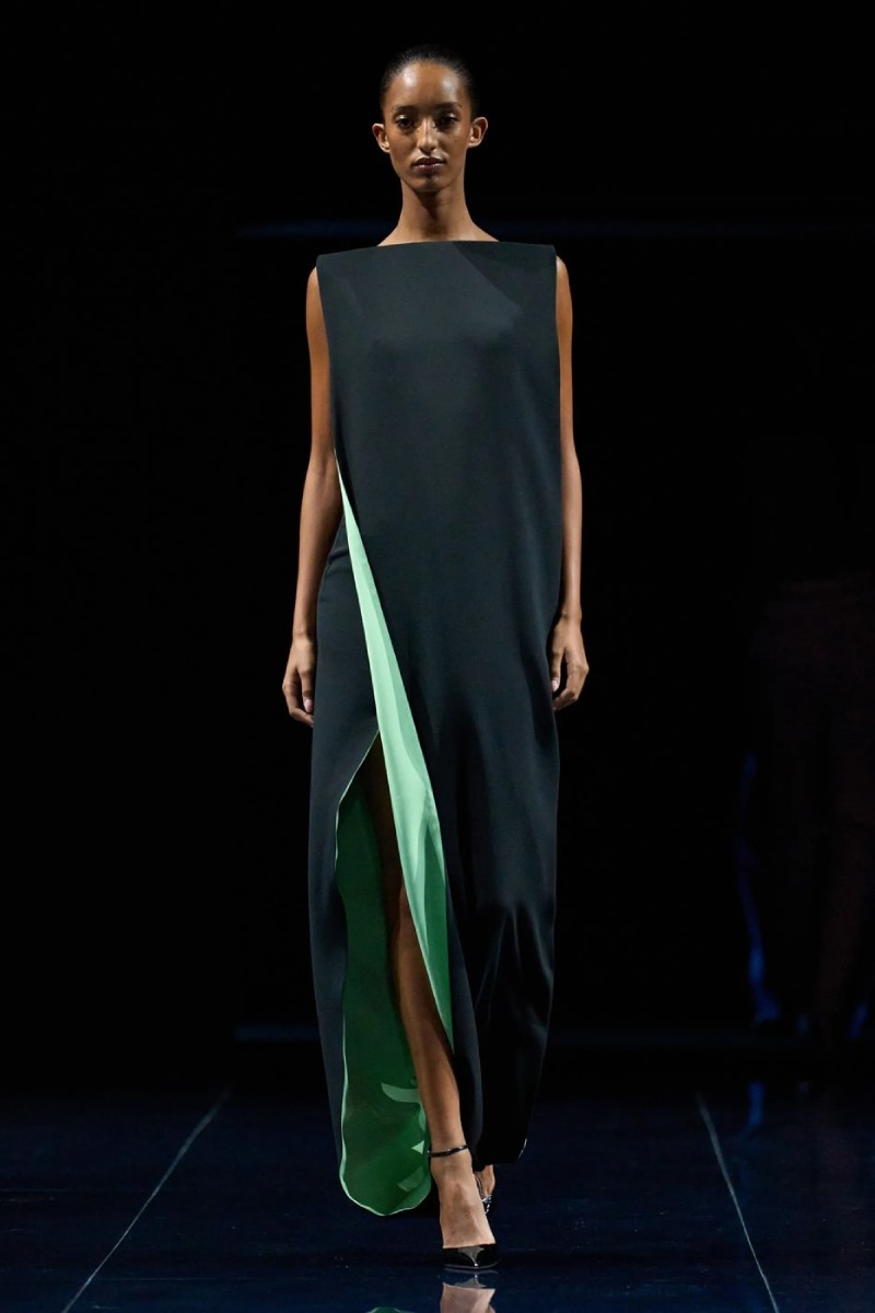 Mejores desfiles Primavera-Verano 2026