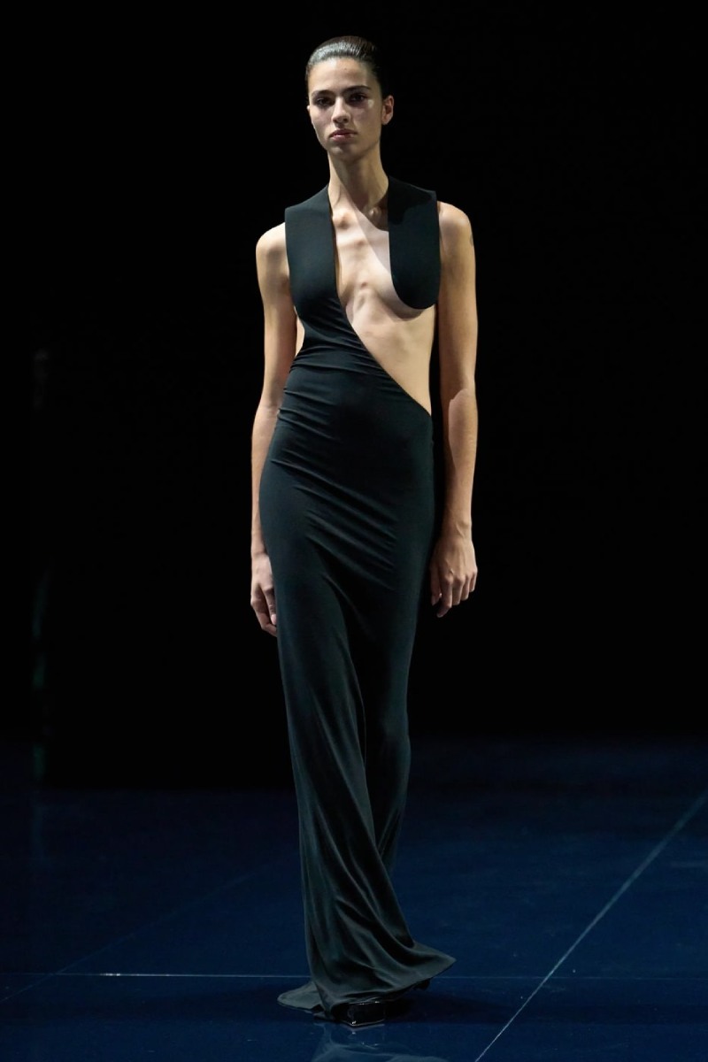 Mejores desfiles Primavera-Verano 2026