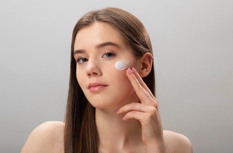 Tratamiento marcas de acné Kiehls