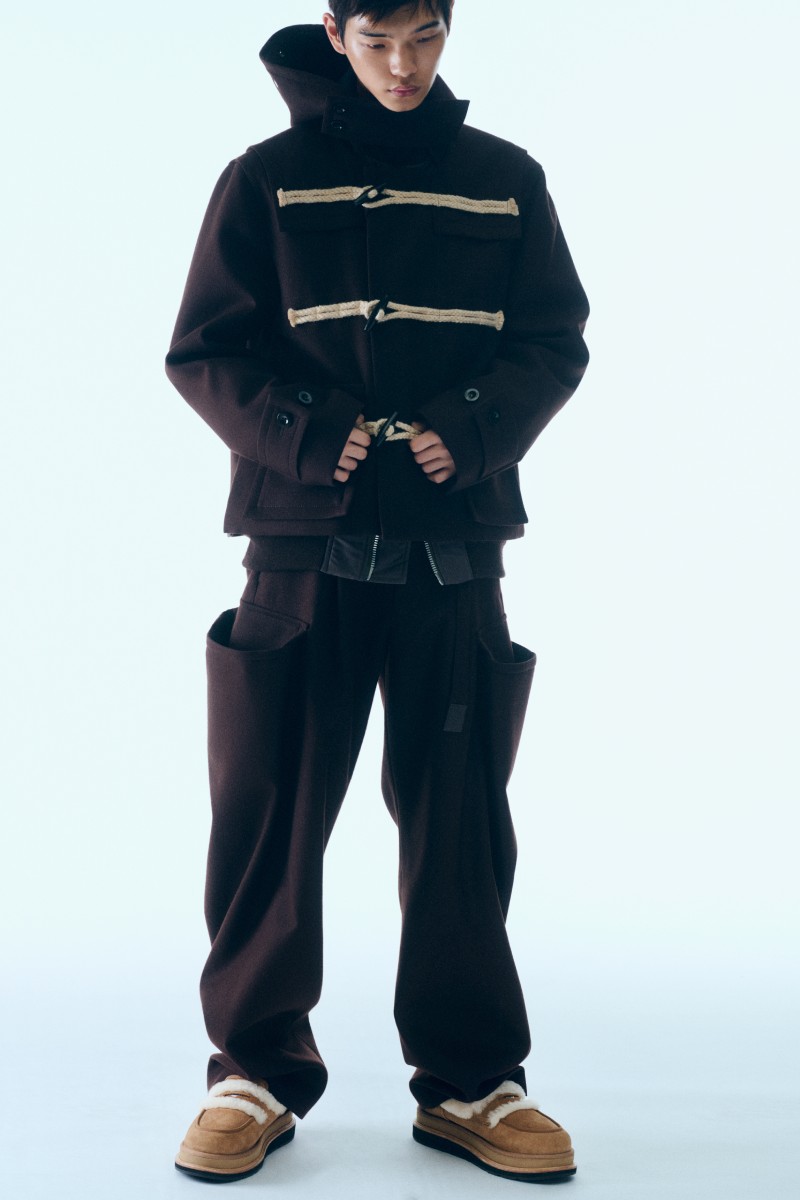 Botas y zapatos de pelo para otoño invierno