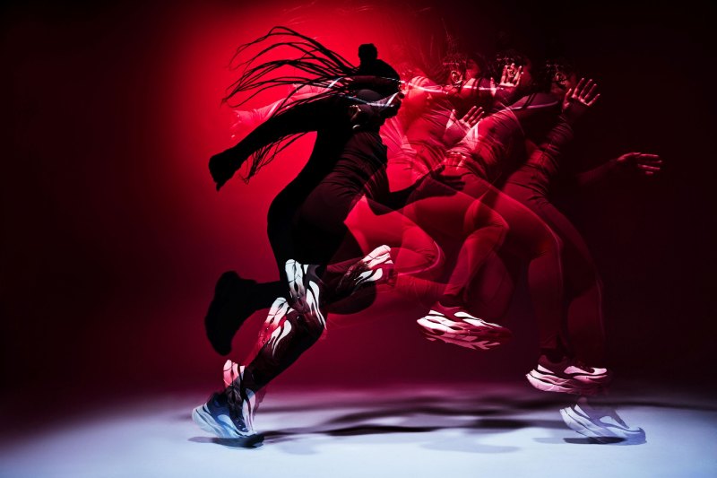 Under Armour nos tiene preparados para el invierno