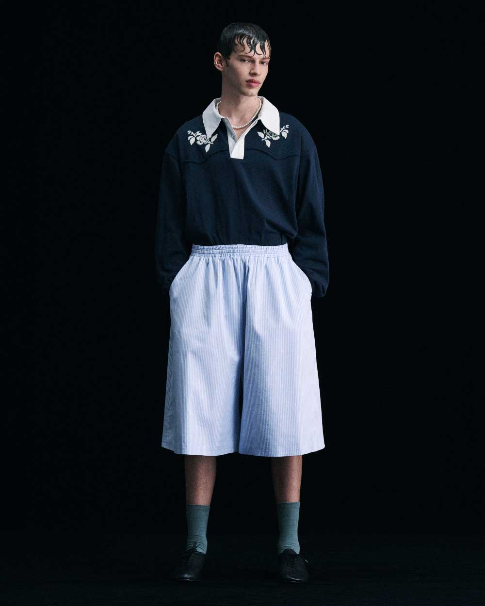 viviano diseñador estadounidense japonés