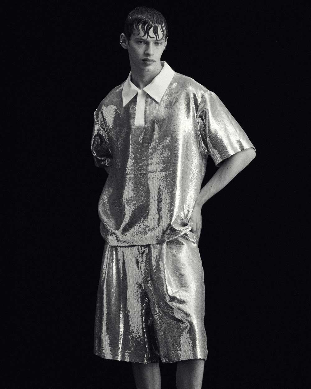 viviano diseñador estadounidense japonés