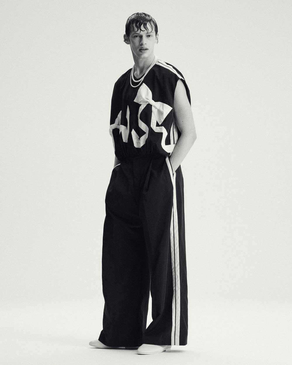 viviano diseñador estadounidense japonés