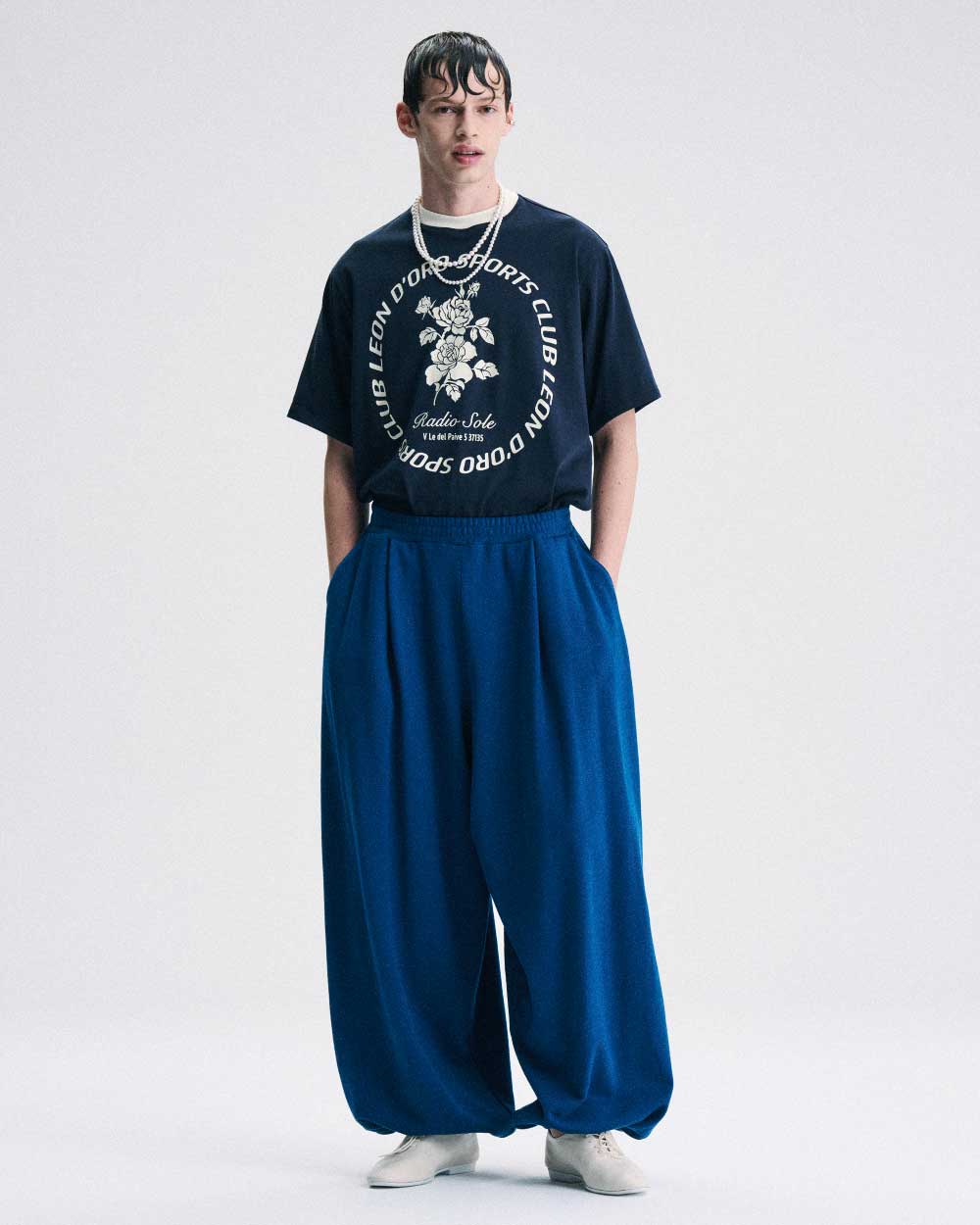 viviano diseñador estadounidense japonés