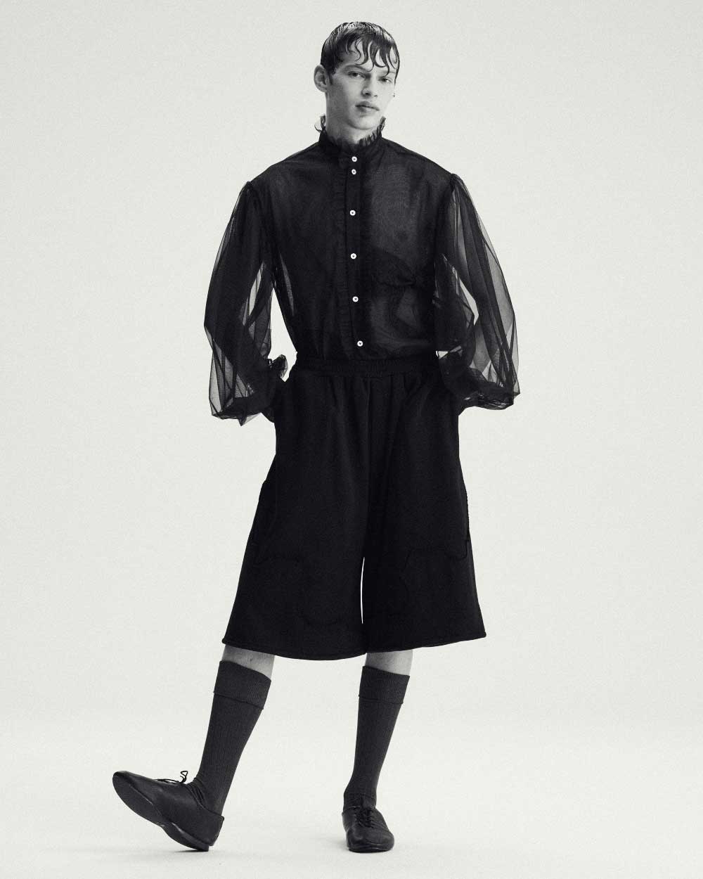 viviano diseñador estadounidense japonés