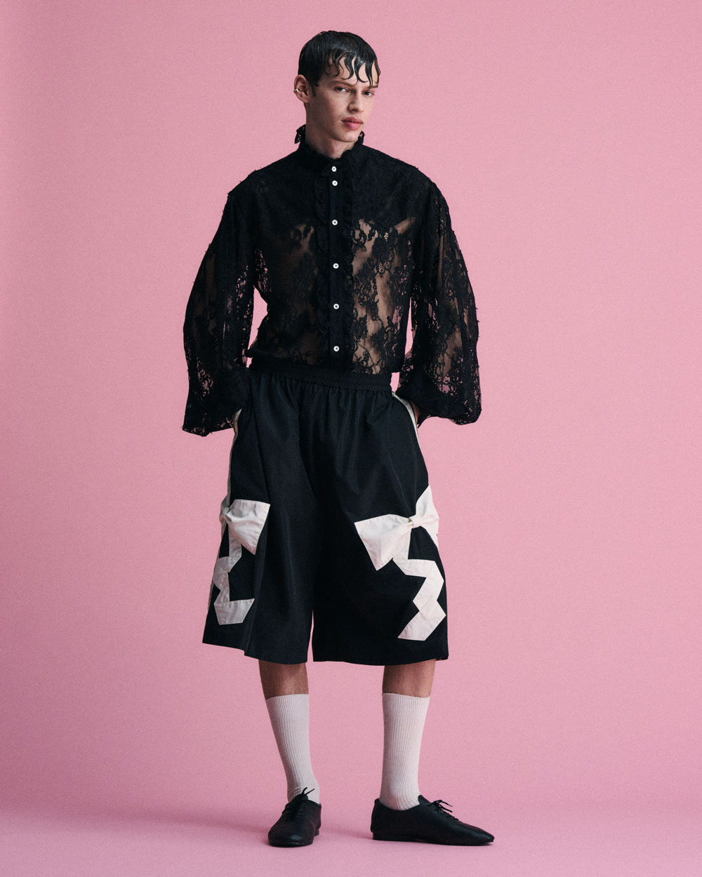 viviano diseñador estadounidense japonés