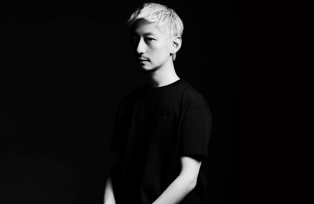 viviano diseñador estadounidense japonés