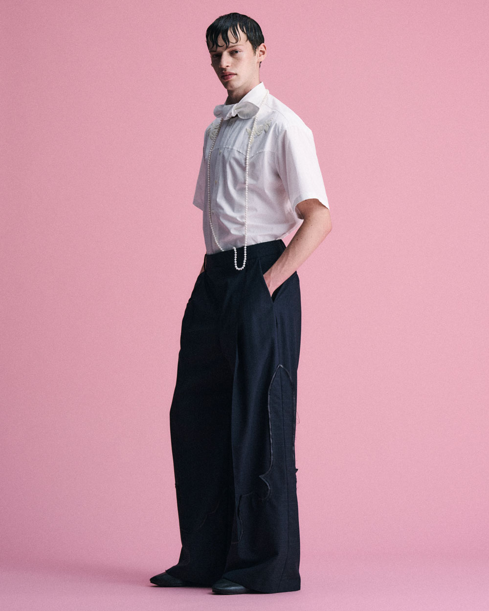 viviano diseñador estadounidense japonés