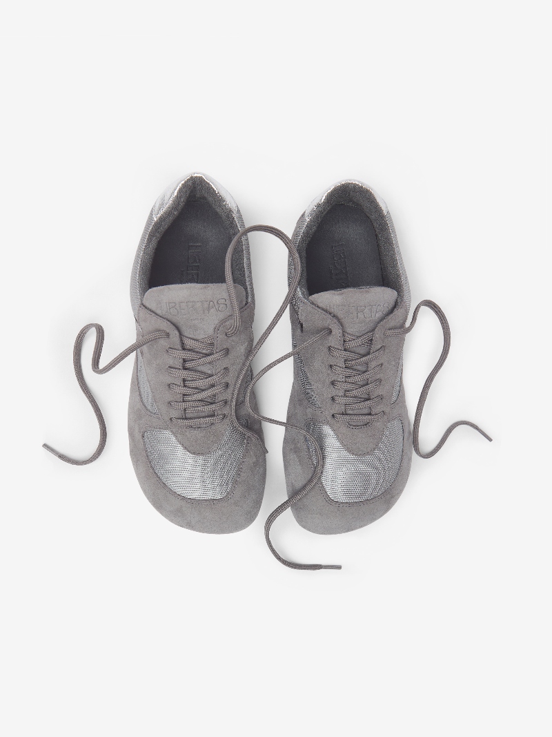 zapatillas barefoot colores tendencia libertas nueva colección