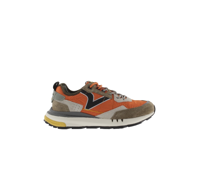 zapatillas ciudad montaña victoria 1985 wing evo