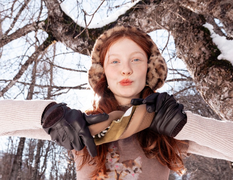 zapatillas unisex estilo barefoot victoria