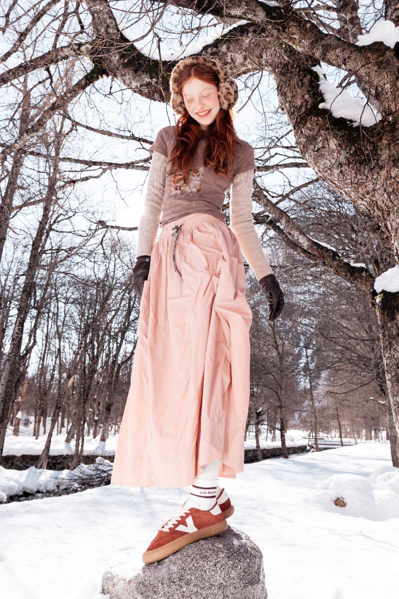 zapatillas unisex estilo barefoot victoria