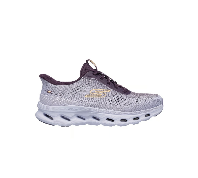 zapatillas urbanas gimnasio Skechers