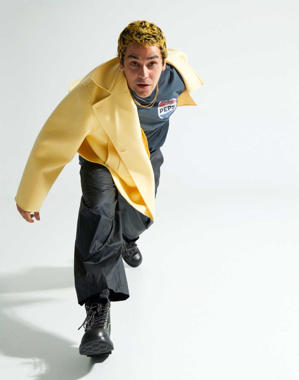 barry b nombre real gabriel barriuso