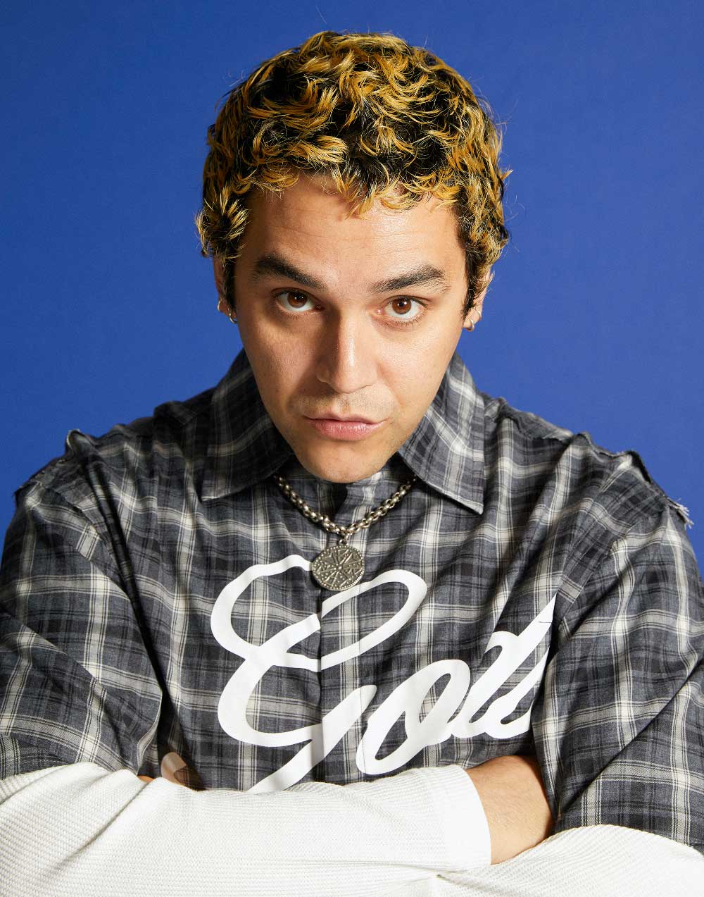 barry b nombre real gabriel barriuso