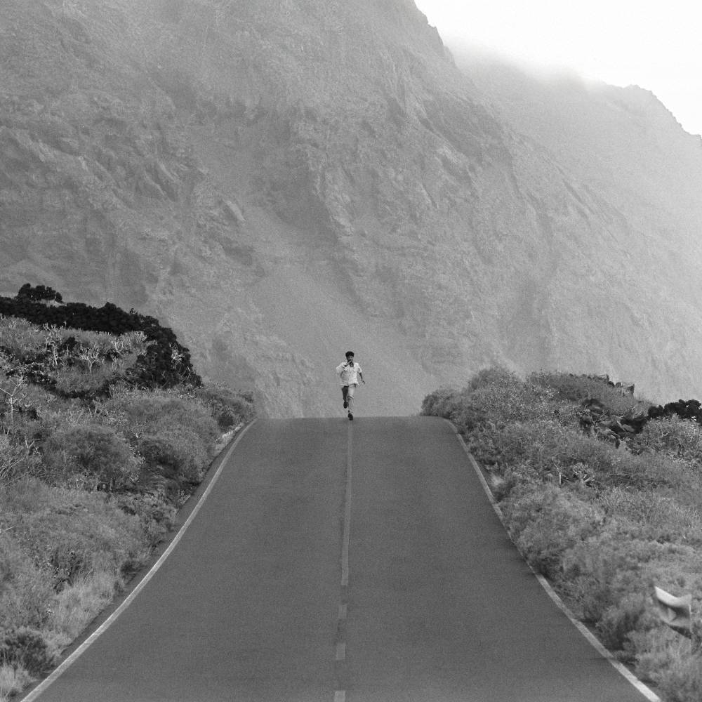 Bejo El Interiorista rap madurez gran canaria cesar manrique kase o igntius farray 