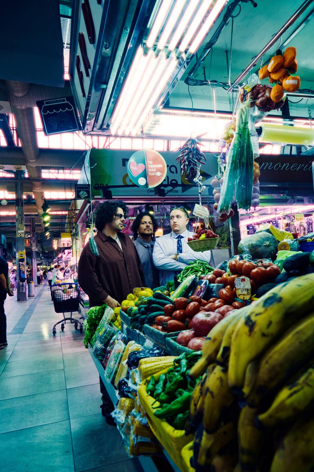 Çantamarta nomeolvides venezuela merengue cumbia reggaeton