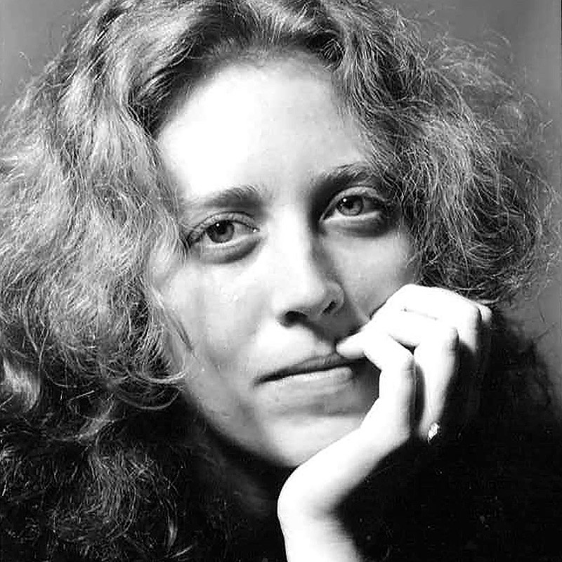 Poetas 2025 - foto de Alystyre Julian.