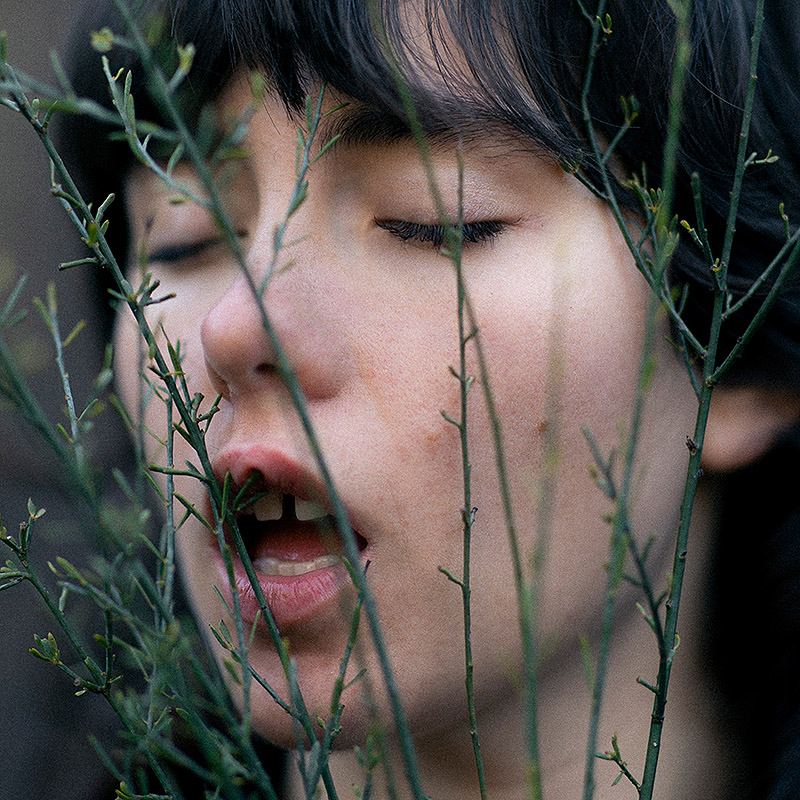 Poetas 2025 - foto de Elsa Moreno